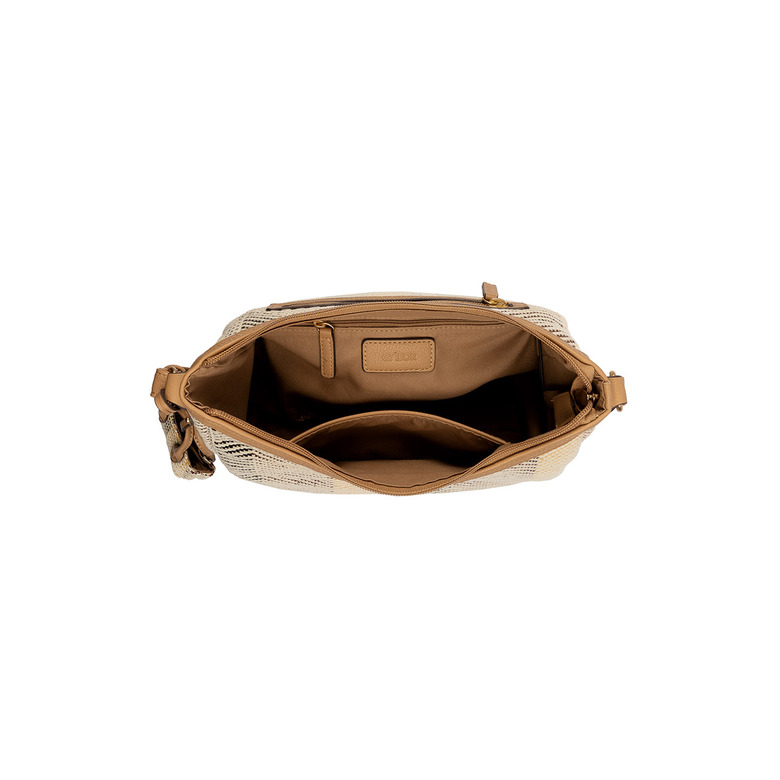 Gabor crossbody multi color 3