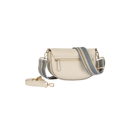 Gabor crossbody ecru
