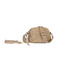 Gabor crossbody beige 1