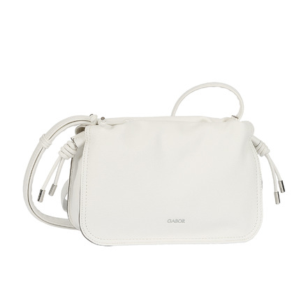 Gabor crossbody wit