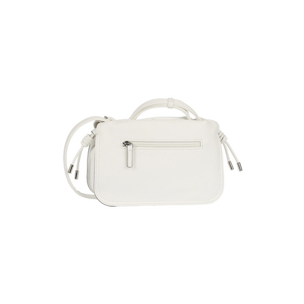 Gabor crossbody wit