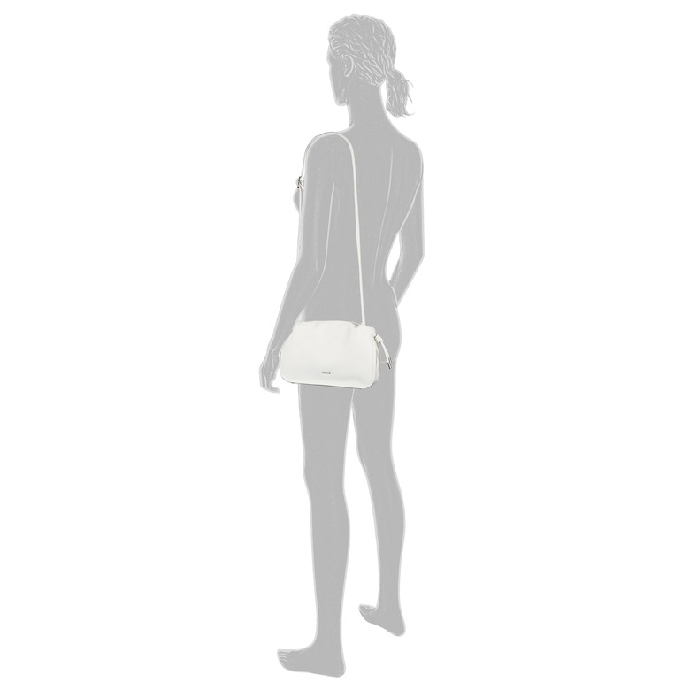 Gabor crossbody wit 4