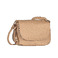 Gabor crossbody camel 1