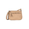 Gabor crossbody camel 2