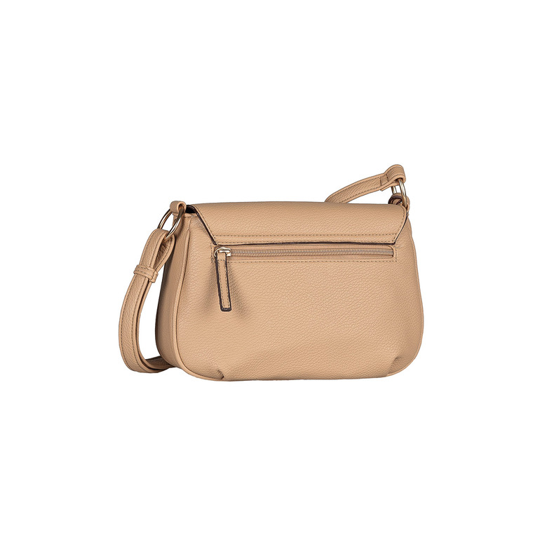 Gabor crossbody camel 2
