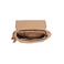 Gabor crossbody camel 3