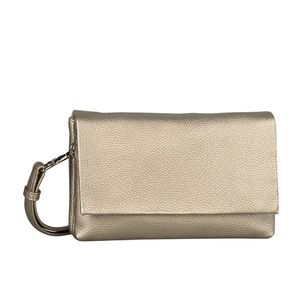 Gabor crossbody goud