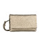 Gabor crossbody goud 1