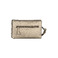 Gabor crossbody goud 2