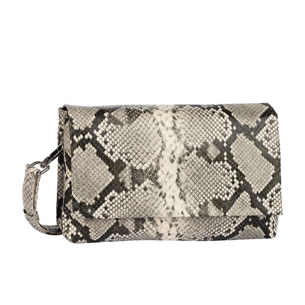 Gabor crossbody beige