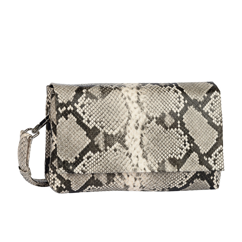 Gabor crossbody beige