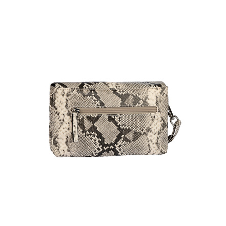 Gabor crossbody beige