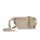 Gabor heuptas beige 1
