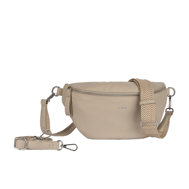 Gabor heuptas beige 1