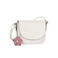 Gabor crossbody wit 1