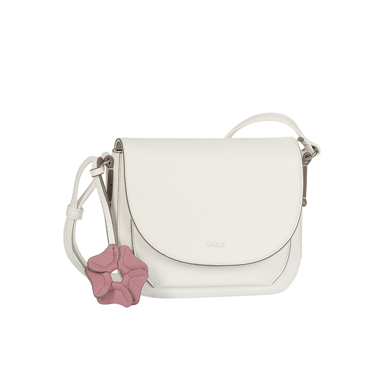 Gabor crossbody wit