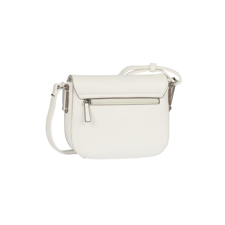 Gabor sac bandoulière blanc