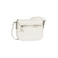 Gabor crossbody wit 2