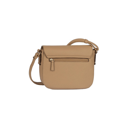 Gabor sac bandoulière camel