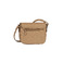Gabor crossbody camel 2
