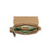 Gabor crossbody camel 3