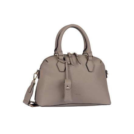 Gabor handtas taupe