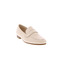 Gabor moccasins & loafers ecru 2