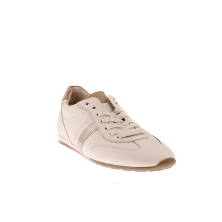 Gabor sneakers ecru