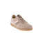 Gabor sneakers lightbrown 2