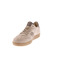 Gabor sneakers lightbrown 3