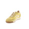 Gabor sneakers yellow 3