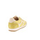 Gabor sneakers yellow 4