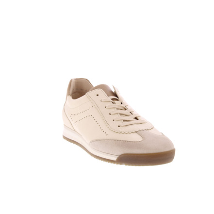 Gabor sneakers ecru