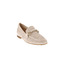 Gabor moccasins & loafers ecru 2