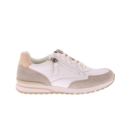 Gabor sneakers white