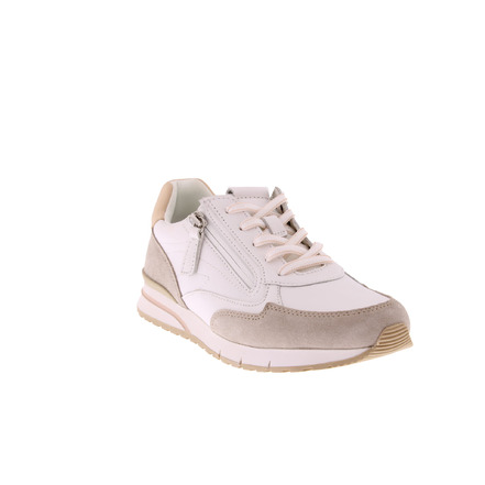 Gabor sneakers white