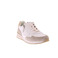 Gabor sneakers white 2