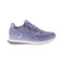 Gabor sneakers blue