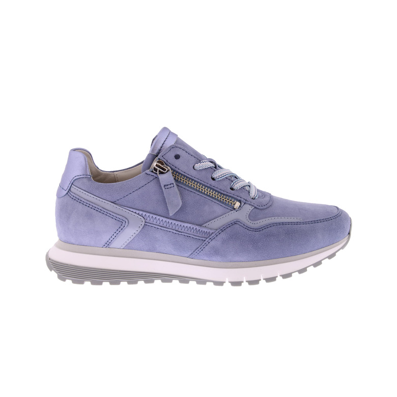 Gabor sneakers blue