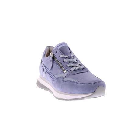 Gabor sneakers blue