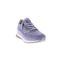 Gabor sneakers blue 2