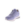 Gabor sneakers blue 3