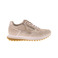 Gabor sneakers lightbrown 1