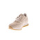 Gabor sneakers lightbrown 3