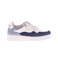 Gabor sneakers white 1