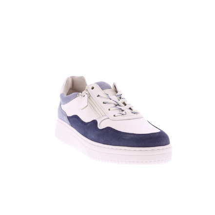 Gabor sneakers white