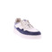 Gabor sneakers white 2