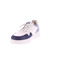 Gabor sneakers white 3