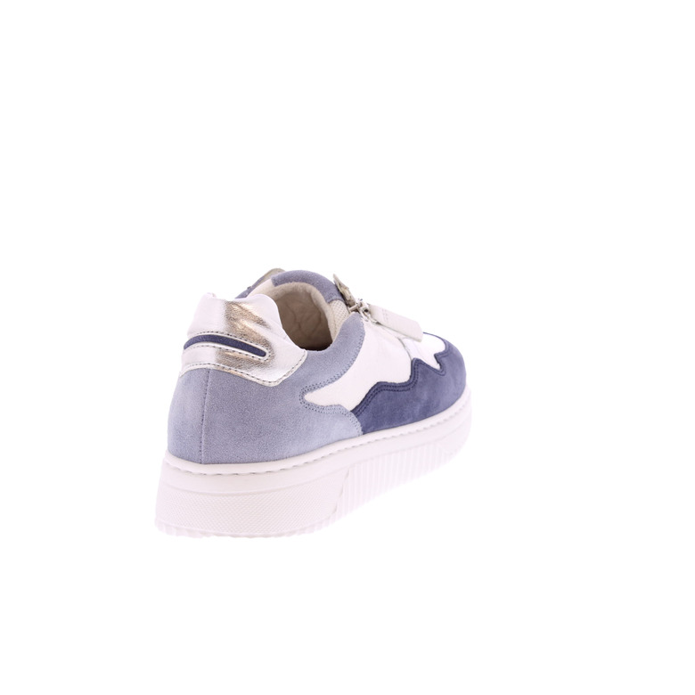 Gabor sneakers white 4
