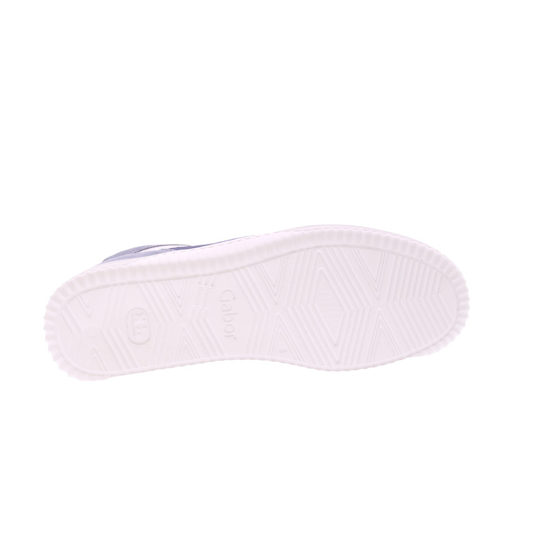 Gabor sneakers white 5